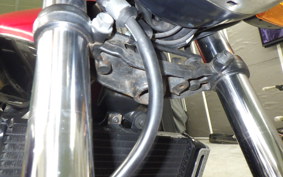 HONDA HORNET 250 MC31