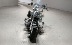 HARLEY FLSTC 1580 2010 BW5