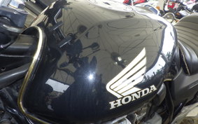 HONDA CB400SF VTEC Spec3 2004 NC39