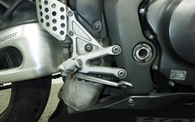 HONDA CBR1000RR 2006 SC57