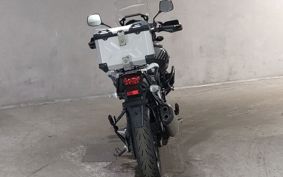 SUZUKI DL1000 ( V-Strom 1000 ) 2019 VU51A