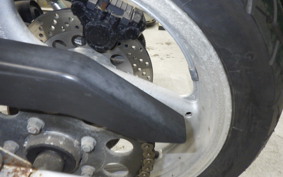 SUZUKI GSX250S KATANA 2023 GJ76A