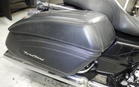 HARLEY FLHRS 1580 2007