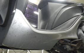 YAMAHA TRICITY 125 SE82J