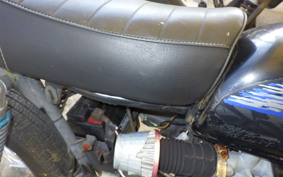 OTHER UNREGISTERED MODEL by BDS125