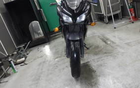 HONDA CBR400R 2013 NC47