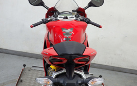 DUCATI 959PANIGA-RE 2016 HA01