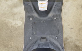 SUZUKI ADDRESS V50 Gen.2 CA44A