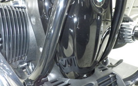 BMW R18 2025