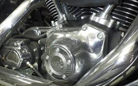 HARLEY FLHTCUI 1450 2003