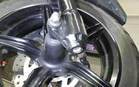 YAMAHA BW S125 Gen.2 1994 SED9J