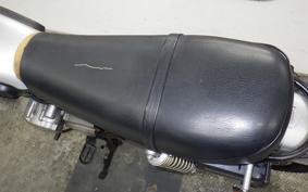 HONDA XL230