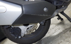 HONDA ADV160 2015 KF54
