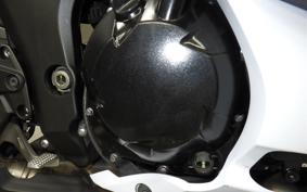 KAWASAKI NINJA 1000 2013