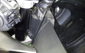 KAWASAKI ZX 10 NINJA ABS 2016