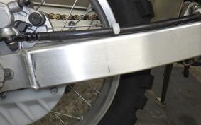 HONDA XR250 BAJA 2021 MD30