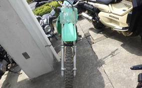 KAWASAKI KX80 2006 KX080V