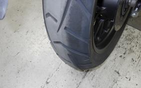 HONDA GB350S 2022 NC59