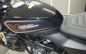 HARLEY X350 2023