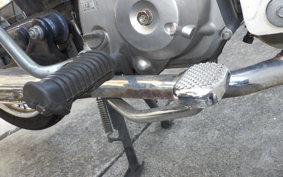 HONDA C90 SUPER CUB E HA02