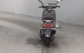 HONDA LEAD 100 JF06
