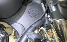 INDIAN Chief Classic classic 2020