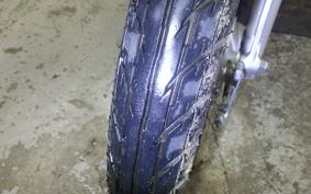 HONDA C110 SUPER CUB 2006 JA44