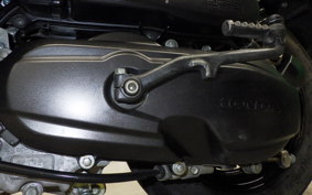 YAMAHA JOG-7 AY01