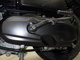Фото Yamaha JOG-7 с японского аукциона