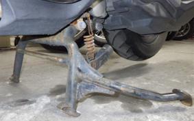 SUZUKI SKYWAVE 250 (Burgman 250) M CJ45A