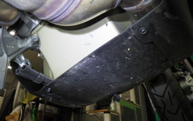 DUCATI MULTISTRADA V4S 2025