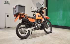 SUZUKI DF200E SH42A