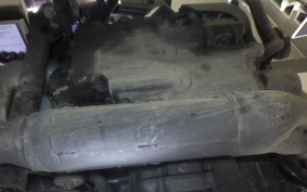 HONDA REBEL 1100 DCT 2021 SC83