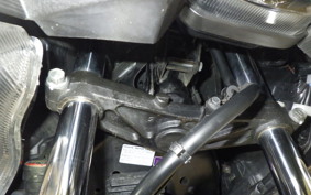 YAMAHA X-MAX 250 A 2009 SG42J