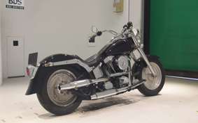 OTHER +HD. FLSTF1340 1999