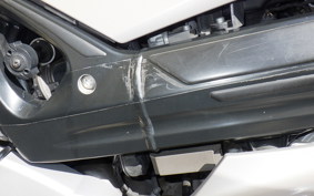 BMW F800ST 2009