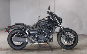 KAWASAKI ELIMINATOR 400-1 EL400A