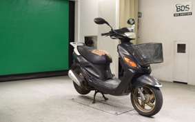 YAMAHA AXIS 100 2020 SB06J