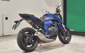 HONDA CB1000R ABS 1997