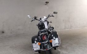 HONDA VALKYRIE TOURER 1999 SC34