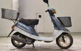 YAMAHA JOG 2JA