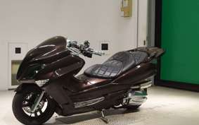 YAMAHA MAJESTY 250 2022 SG20J