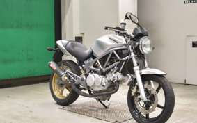 HONDA VTR 250 2023 MC33