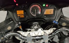 HONDA CBR1100XX SC35