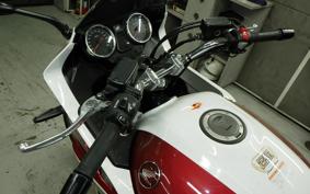 HONDA CB1300SB SUPER BOLDOR 2018 SC54