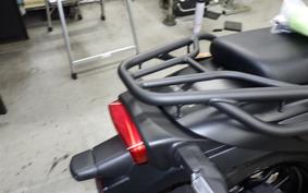 KAWASAKI ELIMINATOR400-3 2025 EL400A