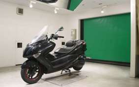 YAMAHA MAJESTY 250 Gen.4 1999 SG20J