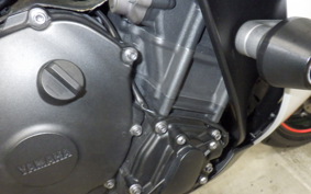 YAMAHA YZF-R1 2012 RN24J
