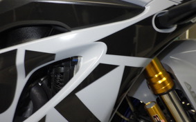 SUZUKI GSX-R1000R A 2021 DM11G