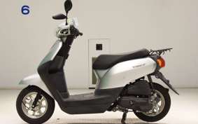 HONDA TACT-4ﾍﾞｰｼｯｸ AF79